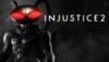 Injustice 2 - Black Manta