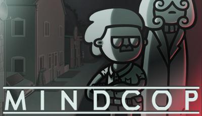 Mindcop