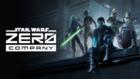 STAR WARS Zero Company