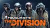 Tom Clancy's The Division - Military Specialists Outfits Pack
