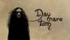 Daymare Town