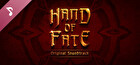 Hand of Fate Original Soundtrack