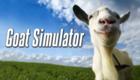 Goat Simulator: Original Soundtrack