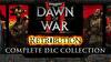 Warhammer 40,000: Dawn of War II - Retribution - Complete DLC Collection