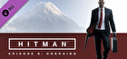 HITMAN: Episode 6 - Hokkaido