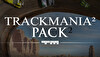 TrackMania 2 Pack