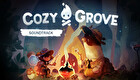 Cozy Grove Soundtrack