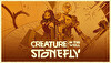 Stonefly and Creature in the Well
