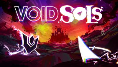 Void Sols