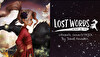 Lost Words: Beyond the Page - Original Soundtrack