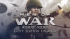 Men of War: Assault Squad GOTY Edition Upgrade