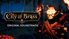 City of Brass - OST