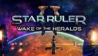 Star Ruler 2 - Wake of the Heralds