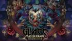 Glass Masquerade 2: Illusions