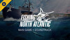 Fishing: North Atlantic Game + Soundtrack