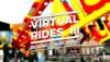 Virtual Rides 3 - Bounce Machine