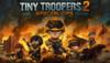 Tiny Troopers 2