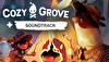 Cozy Grove + Soundtrack