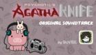 Agatha Knife - Original Soundtrack