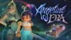 Angeline Era