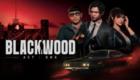 BLACKWOOD