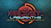 Hacknet - Labyrinths Official Soundtrack