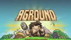 Aground + Soundtrack Bundle