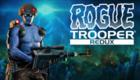 Rogue Trooper Redux: Collector's Edition