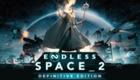 ENDLESS Space 2 - Definitive Edition