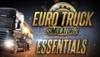 Euro Truck Simulator 2 Essentials