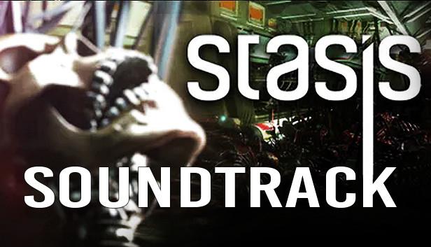 STASIS Soundtrack