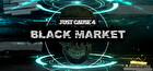 Just Cause 4: Black Market Pack