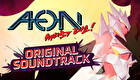 Aeon Must Die! - Original Soundtrack