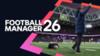 Football Manager 26