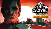 Cartel Tycoon Deluxe Edition