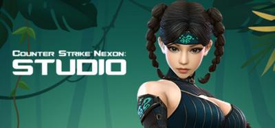 Counter-Strike Nexon: Studio