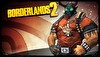 Borderlands 2: Gunzerker Madness Pack
