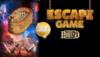 Escape Game Fort Boyard - New Edition