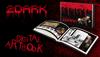 2Dark Official Soundtrack and Artbook