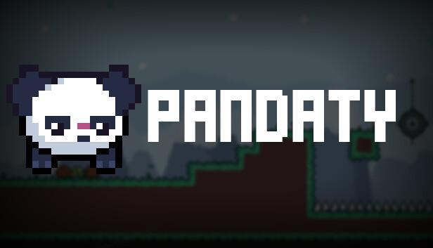 Pandaty