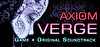 Axiom Verge + Original Soundtrack