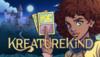 KreatureKind