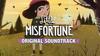 Little Misfortune Original Soundtrack