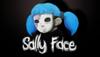 Sally Face - Episode One