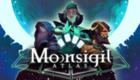 Moonsigil Atlas