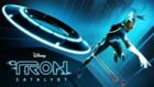 TRON: Catalyst