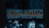 Nexagon: Deathmatch