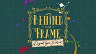 Behind the Frame: The Finest Scenery - Soundtrack