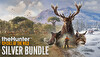 theHunter: Call of the Wild - Silver Bundle