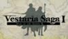 Vestaria Saga I: War of the Scions MUSIC DELUXE Edition
